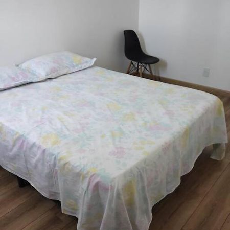Ap Aconchegante Em Sao Roque Apartamento Exterior foto