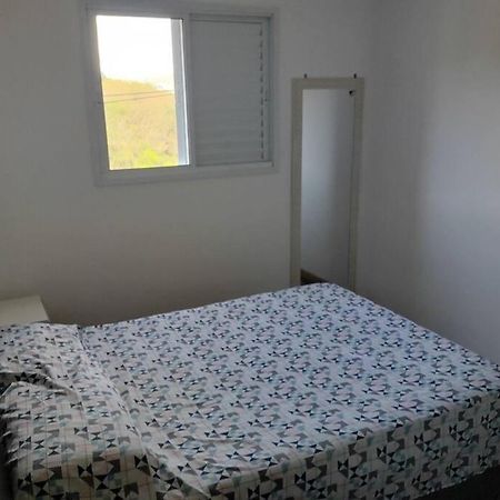Ap Aconchegante Em Sao Roque Apartamento Exterior foto