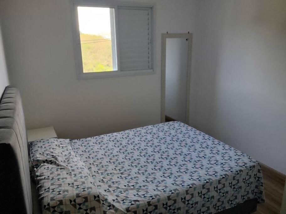 Ap Aconchegante Em Sao Roque Apartamento Exterior foto