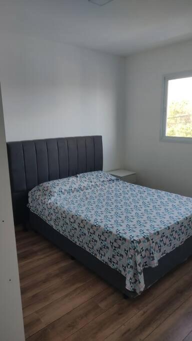 Ap Aconchegante Em Sao Roque Apartamento Exterior foto